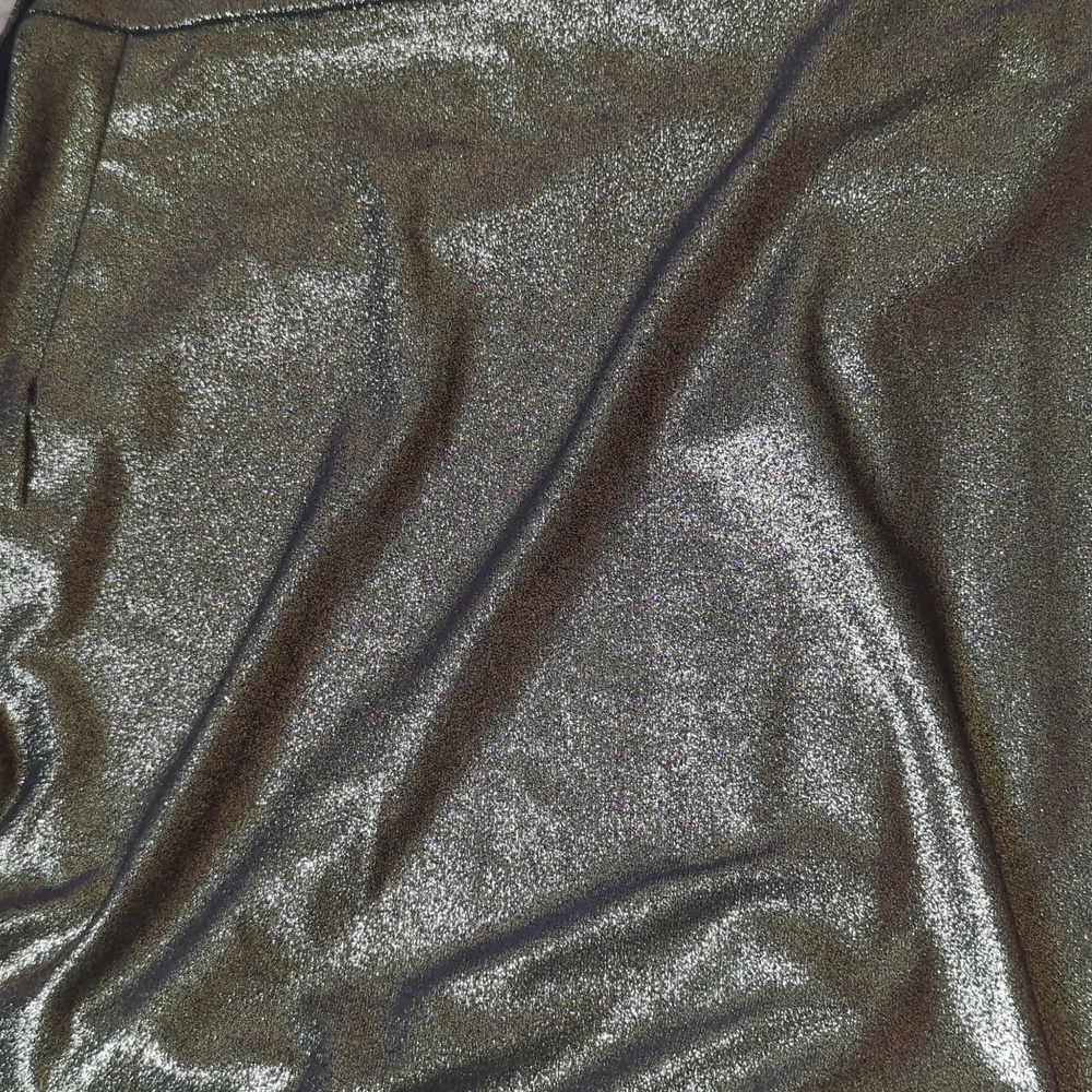 Express Sparkle Tank - Picture 2 of 2